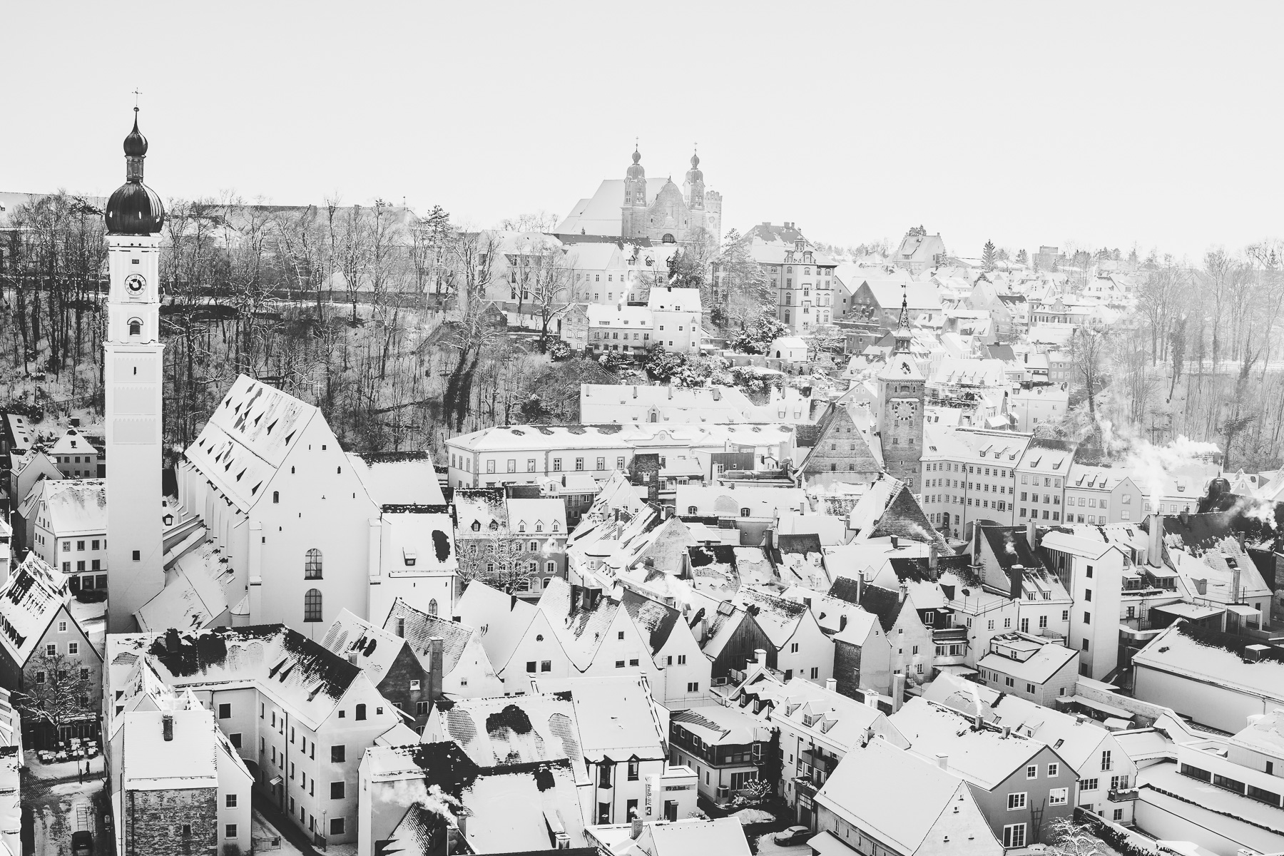  29.09.20: Vortrag auf der VDMA Controlling-Konferenz Russland 