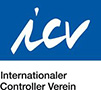 ICV