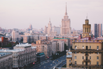 Neue Berichtspflichten und weitere obligatorische Maßnahmen für der Arbeitgeber in Moskau