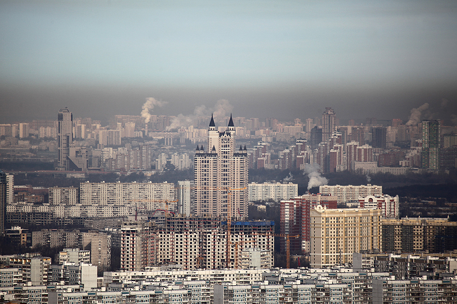 Onlineseminar am 23.06.20 vom Centrum für Supply Management, Bayern