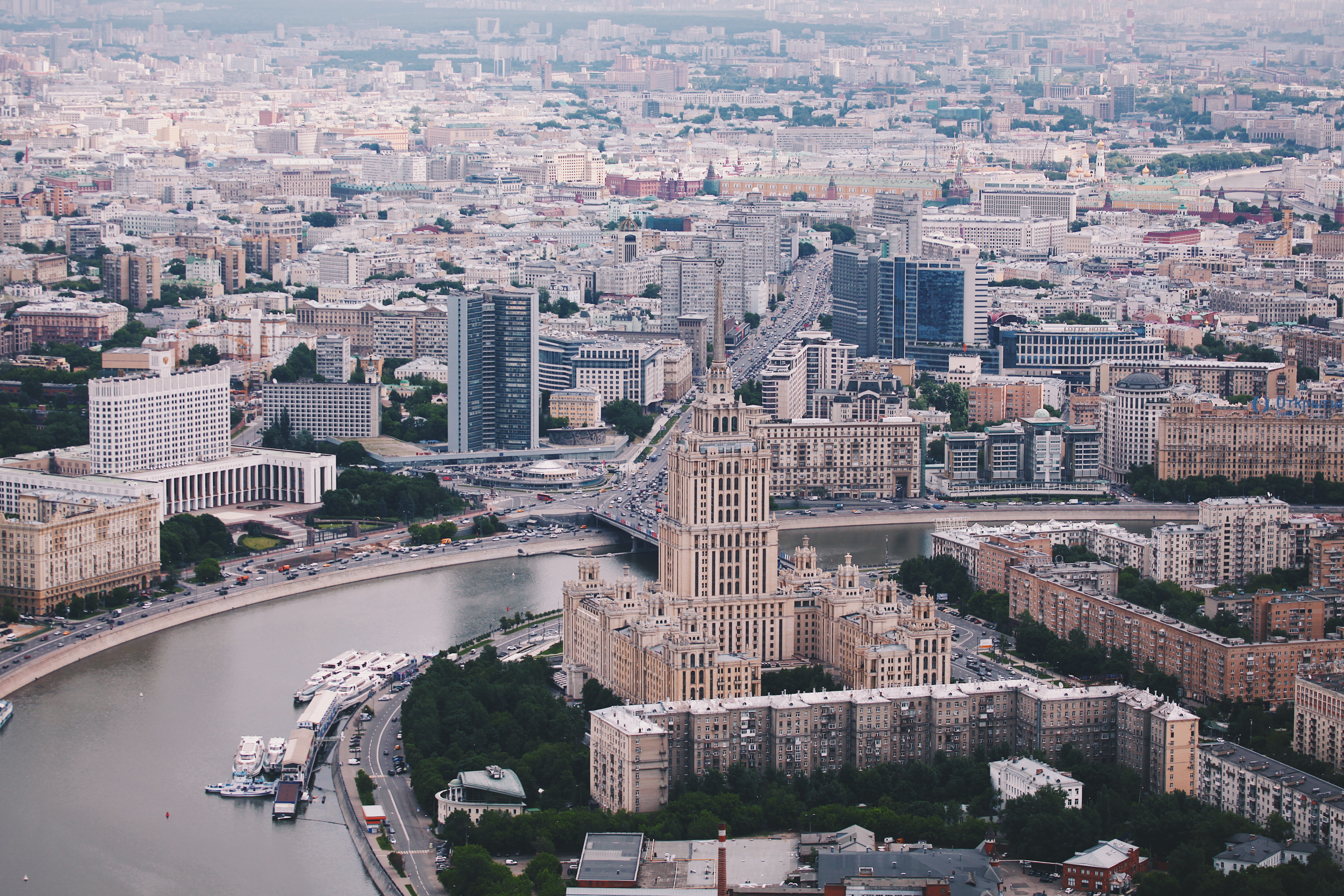Online-Seminar 15.12.20: "Jahresabschluss 2020 und Planung 2021. Buchhaltung, Steuern, Personal. Erfahrungsaustausch zwischen CEO und CFO".